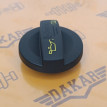 Крышка маслозаливной горловины Volkswagen Polo 614 Volkswagen Polo 