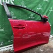 Дверь Honda Civic 9 2012-2017 67010TV0E10ZZ 5D, передняя правая Honda Civic  