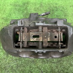 Суппорта Land Rover Range Rover 2002-2021 LR138723, передняя Land Rover Range Rover 