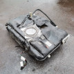 Бак топливный Mercedes-Benz A-класс W176 270.910 Mercedes-Benz A-klasse оригинальный номер A2464703100