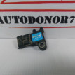 Датчик абсолютного давления Opel Astra J A14 NET Opel Astra оригинальный номер 55567257