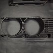 Накладка на фару BMW E34 STBM520932 BMW 5er  