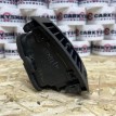 Дефлектор воздушный Toyota Hilux VII Рестайлинг  оригинальный номер 55660-0K051-C0