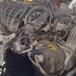 Акпп Chrysler Sebring оригинальный номер 68088606AD
