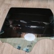 Стекло двери Nissan Terrano 2018 8231300Q0C F4R, заднее левое Nissan Terrano 