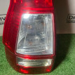 Стоп-сигнал Honda CR-V оригинальный номер 33551SWWE01