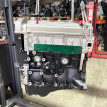 Новый двигатель Lifan Solano 1.6 LF481Q3 2011 Lifan Solano оригинальный номер LF481Q31000000B