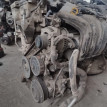 Двигатель Toyota Allion оригинальный номер 190000T040