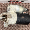 Стартер Mini Clubman оригинальный номер 12 41 7 552 105, 12 41 7 552 105, 12417552105, 7552105, 12 41 7 582 309, 12417582309, 7582309