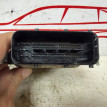 Блок управления двигателем Hyundai Elantra 5 MD Hyundai Elantra оригинальный номер 391312B040