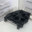 Блок предохранителей BMW X3 F25 04.2012 61149210859 SAV N55 BMW X3 