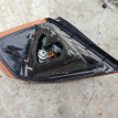 Стоп Nissan Tiida 