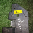 Плата заднего фонаря Opel Vectra B 90568049 задняя Opel Vectra оригинальный номер 90568040