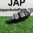 Датчик давления кондиционера Audi A4 2013 Audi A4 