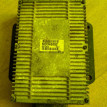 Блок управления форсунками Mitsubishi Diamante оригинальный номер MD346802