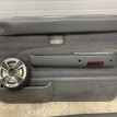 Обшивки карты дверей Toyota Hilux 5 1991 комплект Toyota 4runner оригинальный номер 6762035370B0