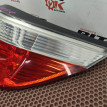 Фонарь BMW 5er оригинальный номер 63 21 7 165 737, 63 21 7 165 737, 63217165737, 7165737, 63 21 6 910 767, 63216910767, 6910767