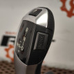 Селектор АКПП BMW X1 оригинальный номер 61 31 9 296 897, 61 31 9 296 897, 61319296897, 9296897, 61 31 9 291 519, 61319291519, 9291519, 61 31 9 260 969, 61319260969, 9260969, 61 31 9 253 652, 61319253652, 9253652