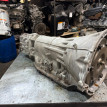 АКПП Lexus LS460 2009-2017 3503050010 Lexus LS 