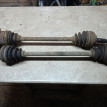 Привод (полуось) задний левый RAV 4 2000-2005 Toyota RAV4 Toyota RAV 4 оригинальный номер 4234012061