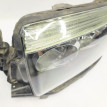 Фары ксенон Subaru Forester 84002SA181 SG Subaru Forester 