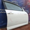 Дверь Toyota RAV4 2006-2012 6700142120 30, передняя правая Toyota RAV 4  