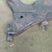 Подрамник Mitsubishi Lancer 9 2000-2010 MR510285, передний Mitsubishi Lancer 