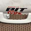 Ручка потолка BMW X3 оригинальный номер 51 16 7 499 077, 51 16 7 499 077, 51167499077, 7499077, 51 16 7 285 841, 51167285841, 7285841, 51 16 9 211 795, 51169211795, 9211795