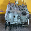 МКПП Peugeot 4007 I (2007—2012) Peugeot 4007 оригинальный номер 223128