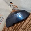 Крышка колпак зеркала BMW X1  