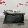 Бардачок  Hyundai Solaris Hyundai Solaris оригинальный номер 845104L000RY