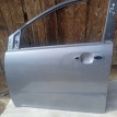 Дверь боковая SsangYong Actyon II (2010—2013) Ssang Yong Actyon оригинальный номер 6201134105