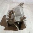 Корпус мотора отопителя Honda Civic 