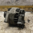 Генератор Nissan Almera Classic I (2006—2013) Nissan Almera Classic оригинальный номер 2310095F0B