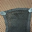 Сетка в багажник Mini Hatch оригинальный номер 51 47 7 298 613, 51 47 7 298 613, 51477298613, 7298613