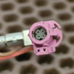 Кабель NBT - CID BMW 3er оригинальный номер 61 12 9 399 972, 61 12 9 399 972, 61129399972, 9399972, 61 12 9 321 939, 61129321939, 9321939, 61 12 9 299 570, 61129299570, 9299570