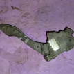 Педаль газа Toyota Auris Toyota Avensis оригинальный номер 7811002021