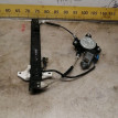 Стеклоподъемник задний левый chevrolet spark m300 Chevrolet Spark оригинальный номер 98810m3010