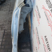 Крыло заднее правое  Toyota Avensis T250 Toyota Avensis оригинальный номер 6161105100