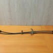 Трос переключения мкпп Toyota Carina E AТ191 4A-FE Toyota Carina 