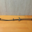 Трос переключения мкпп Toyota Carina E AТ191 4A-FE Toyota Carina оригинальный номер 338212B090