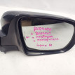Зеркало боковое Subaru Legacy 2008 91031AG220 BL5 EJ204, правое Subaru Legacy 