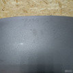 Накладка понесли приборов honda civic 9 FB Honda Civic оригинальный номер 77205-TR0-A1-20