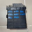 Блок управления двс Mercedes-Benz W124 2.6AT Mercedes-Benz W124 оригинальный номер 0280800210
