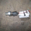 Датчик кондиционера Mitsubishi Outlander XL (CW) 2006-2012 Mitsubishi Outlander оригинальный номер MR306627