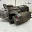 Стартер Mitsubishi GALANT STATION WAGON 1997 MD328235 A71B Mitsubishi Galant 