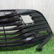 Решетка в передний бампер Toyota Camry 2018 Toyota Camry оригинальный номер 5311306120