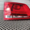 Фонарь VW Touareg 2017 7P6945093B NF, задний левый Volkswagen Touareg 
