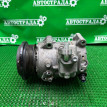Компрессор кондиционера Lexus LS460 2006-2017 8831050160 Lexus LS 