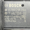 ДМРВ BMW X3 оригинальный номер 13 62 7 602 038, 13 62 7 602 038, 13627602038, 7602038, 0 280 218 266